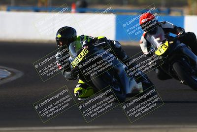 media/Sep-06-2025-CRA (Sat) [[cd32356307]]/Races/Race 11/